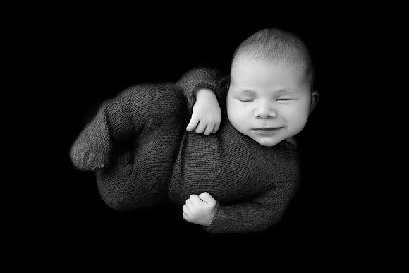 LIAM_18DAYS-25