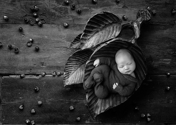 CHARLIE_17DAYS-33
