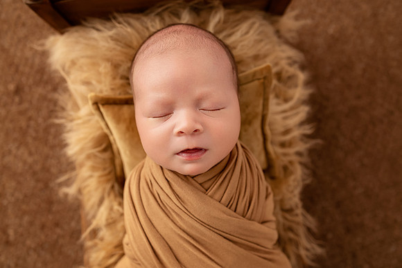 CHARLIE_17DAYS-31