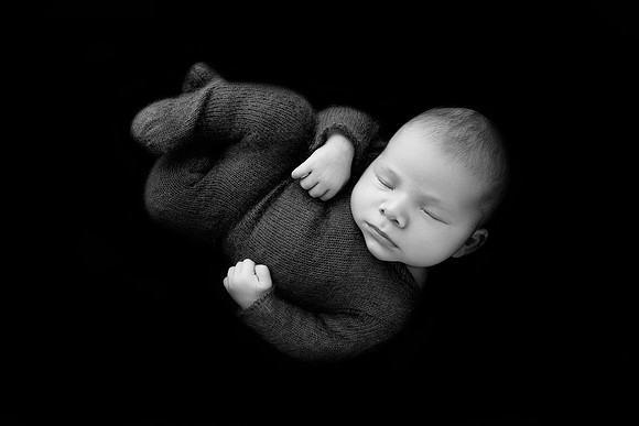 LIAM_18DAYS-26