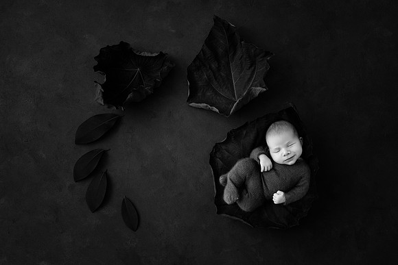 LIAM_18DAYS-29