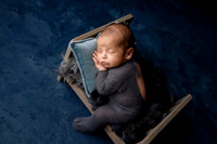 THOMAS_13DAYS-13