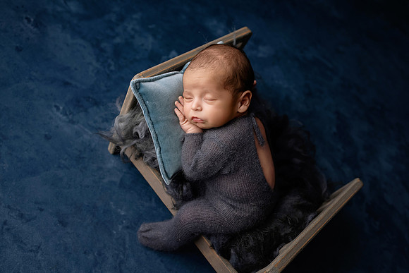 THOMAS_13DAYS-13