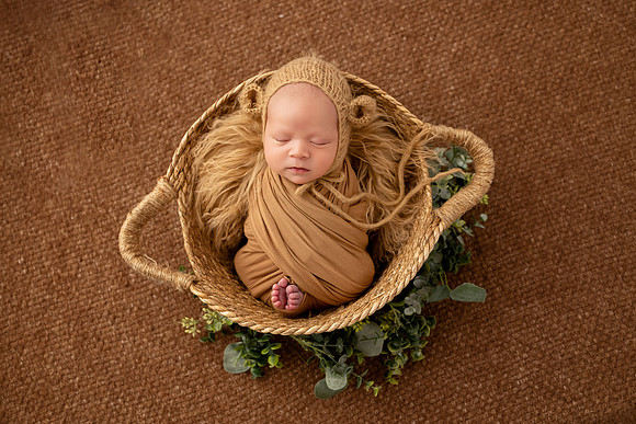 CHARLIE_17DAYS-34