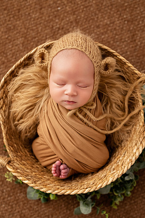 CHARLIE_17DAYS-36