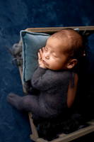 THOMAS_13DAYS-14