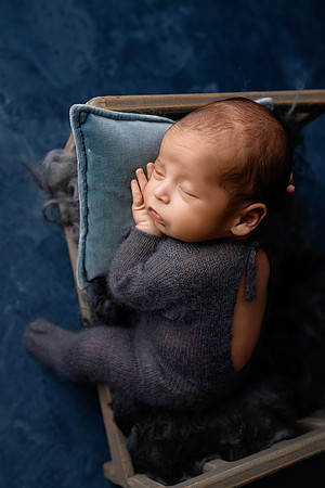 THOMAS_13DAYS-14