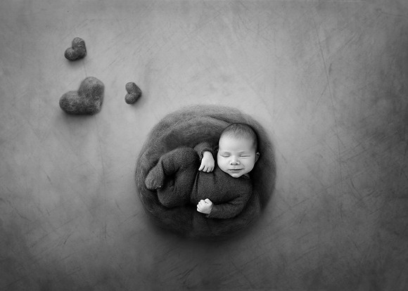 LIAM_18DAYS-36