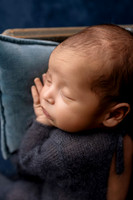 THOMAS_13DAYS-15