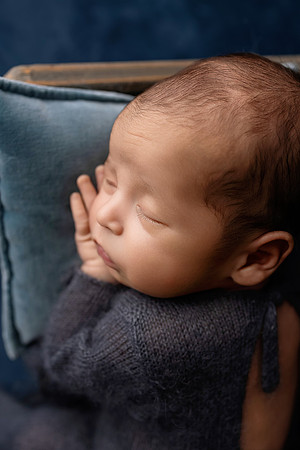 THOMAS_13DAYS-15