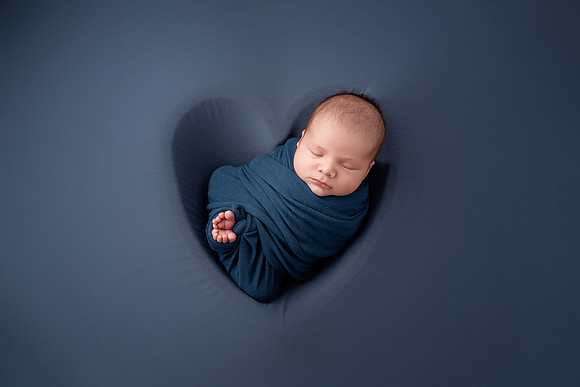 LIAM_18DAYS-37