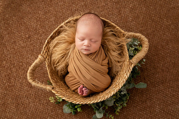 CHARLIE_17DAYS-38
