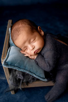 THOMAS_13DAYS-16