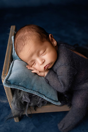 THOMAS_13DAYS-16