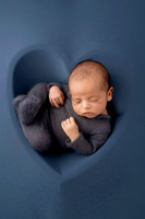 THOMAS_13DAYS-18