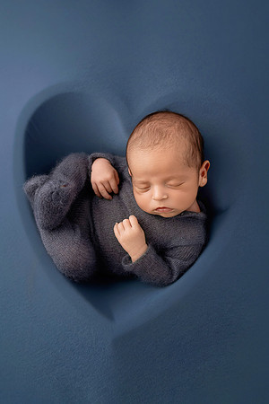 THOMAS_13DAYS-18