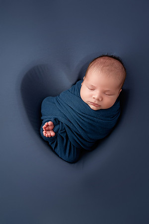 LIAM_18DAYS-38
