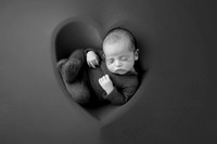 THOMAS_13DAYS-17bw