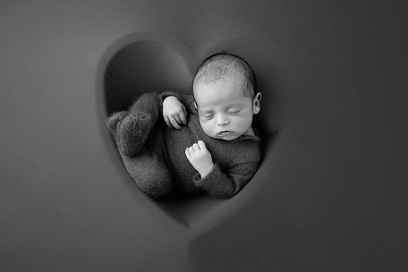 THOMAS_13DAYS-17bw