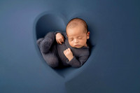 THOMAS_13DAYS-17