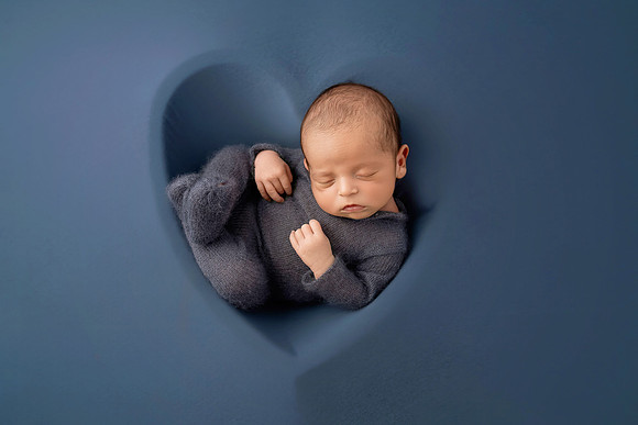 THOMAS_13DAYS-17