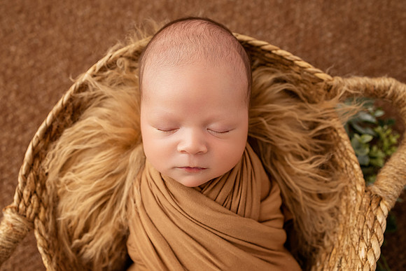 CHARLIE_17DAYS-39