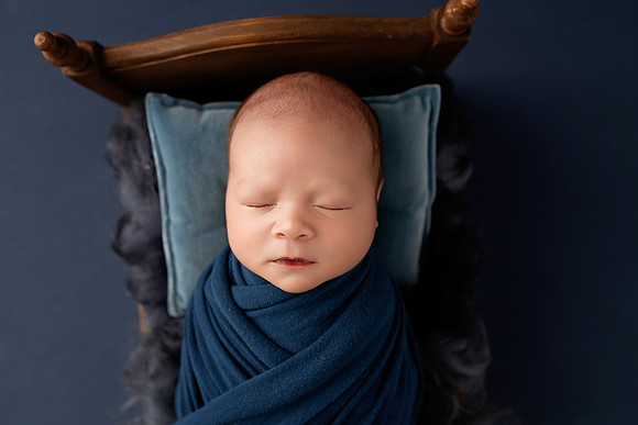 CHARLIE_17DAYS-44