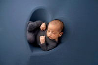 THOMAS_13DAYS-19