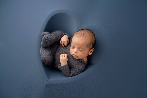 THOMAS_13DAYS-19