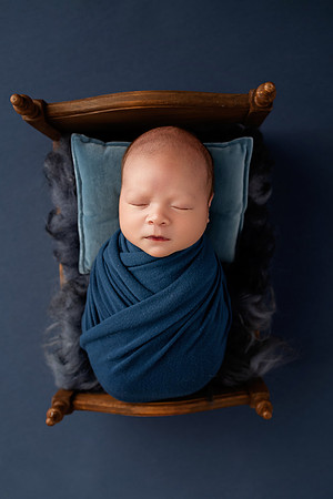 CHARLIE_17DAYS-43