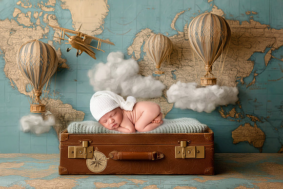 CHARLIE_17DAYS-46