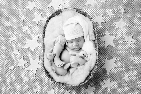 LIAM_18DAYS-52