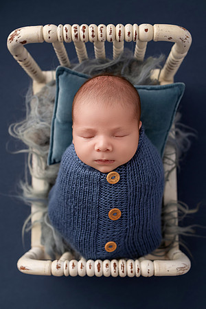LIAM_18DAYS-54