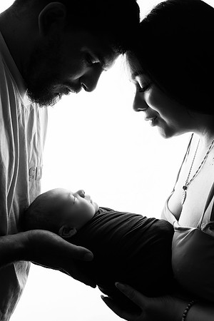 LIAM_18DAYS-60
