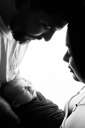 LIAM_18DAYS-62