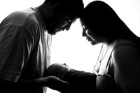 Liam Matteo - 18 days