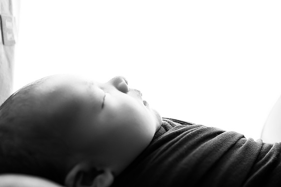 LIAM_18DAYS-63
