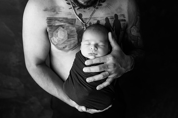 LIAM_18DAYS-65bw