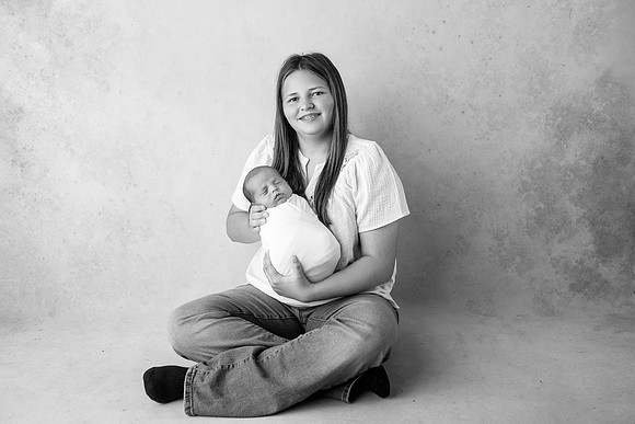 THOMAS_13DAYS-36bw