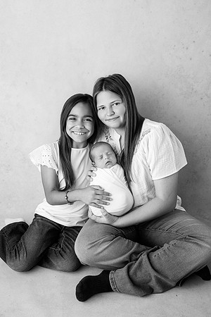 THOMAS_13DAYS-38bw