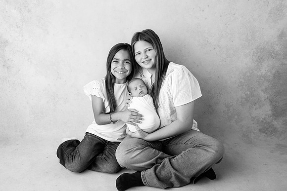 THOMAS_13DAYS-39bw