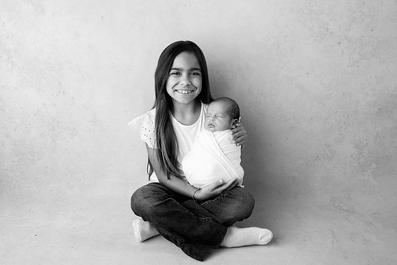 THOMAS_13DAYS-42bw