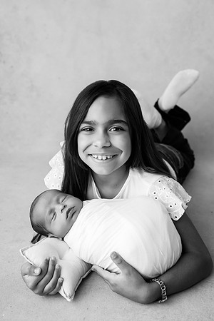 THOMAS_13DAYS-44bw