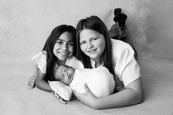 THOMAS_13DAYS-45bw