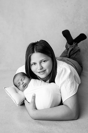 THOMAS_13DAYS-46bw