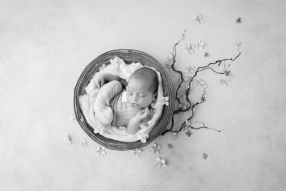 THOMAS_13DAYS-48