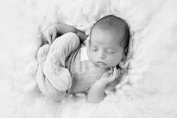 THOMAS_13DAYS-52
