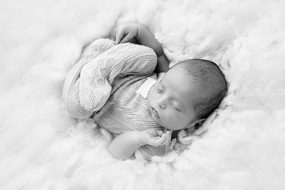 THOMAS_13DAYS-54