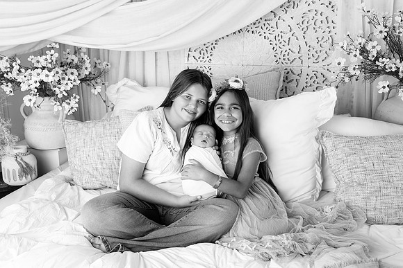 THOMAS_13DAYS-59bw