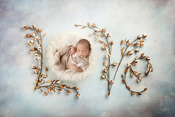 THOMAS_13DAYS-10